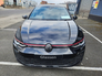 2021 VOLKSWAGEN GOLF GTI TSI S-Auto 245BHP STUNNING CAR LOW MILEAGE EXAMPLE// SERIOUS SPEC//