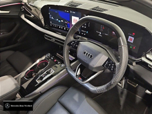 2025 Audi A5 2L Diesel For Sale Images