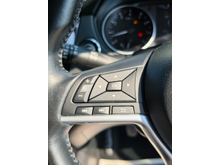 2018 Nissan Qashqai 1.6L Petrol For Sale Images