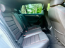 2019 VOLKSWAGEN GOLF GTI 2.0 TSI MANUAL 6SPEED FWD 245HP 5DR