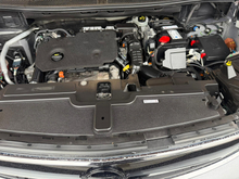 2022 Opel Grandland 1.5L Diesel For Sale Images
