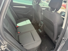 2023 Skoda Karoq 2L Diesel For Sale Images