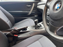2008 BMW 1 SERIES 118I ES E81 2.0 141BHP 