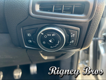 2017 Ford Focus 1.5L Diesel For Sale Images