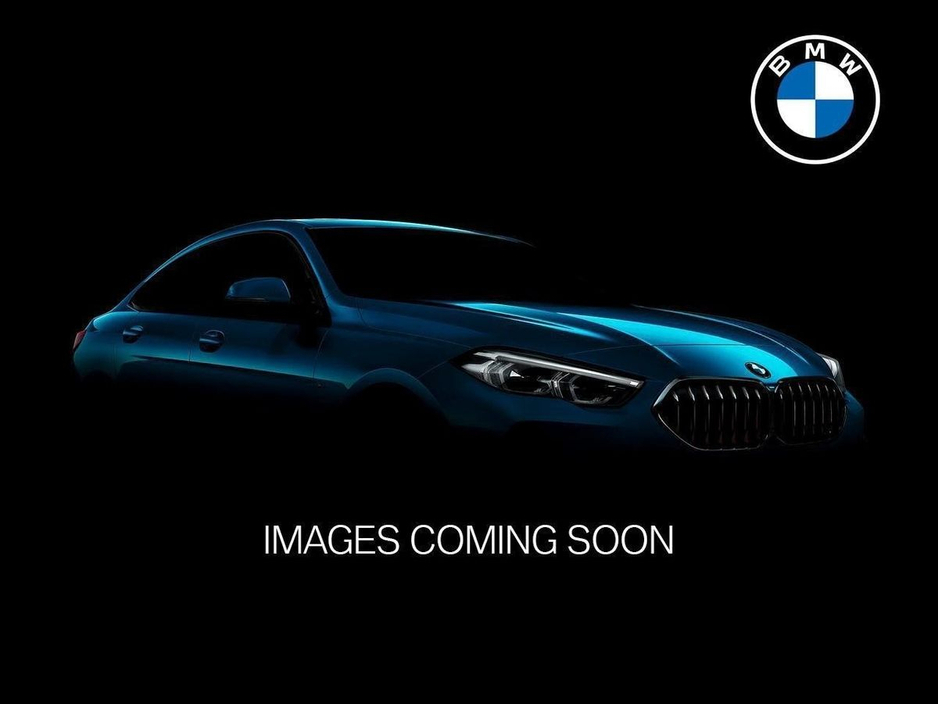 2019 BMW 5 Series 2.0L Petrol Plug-in Hybrid For Sale Images
