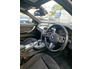 2014 BMW 3 SERIES 320D M SPORTS Auto