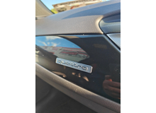 2016 Audi A6 3L Diesel For Sale Images