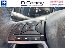 2020 Nissan Leaf 0L Electric For Sale Images