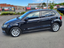 2015 VOLKSWAGEN POLO (2yr warranty) 1.2 Petrol Auto Stock ID-012369