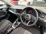 2020 AUDI A1 SPORT ADVANCE - 1.5 PETROL - AUTO - 12M WARRANTY - CAR: 1186