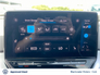 2022 VOLKSWAGEN ID.4 77KWH 204BHP PROPERF FAMILY WITH STYLE INTERIOR AND UGRADED ALLOYS