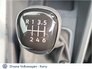 2026 VOLKSWAGEN CADDY CARGO 2.0TDI 75 BHP
