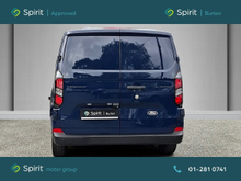 Enhanced Search Image