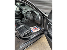 2019 BMW 3 Series 2L Diesel For Sale Images
