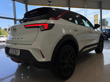 2023 Opel Mokka 1.2L Petrol For Sale Images