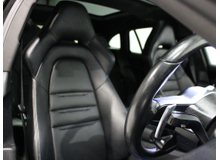 2018 Porsche Panamera 2.9L Petrol Plug-in Hybrid For Sale Images