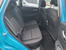 2021 Hyundai Kona 1.6L Diesel For Sale Images