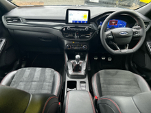 2023 Ford Kuga 1.5L Diesel For Sale Images