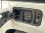 2025 TOYOTA PROACE CITY 