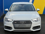 2019 AUDI A4 SPORT S-LINE PACK 1.4 TFSI // NEW 19