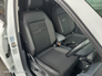 2021 VOLKSWAGEN T-CROSS 1.0 TSi AUTOMATIC