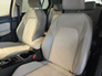 2023 VOLKSWAGEN GOLF PETROL/PHEV AUTOMATIC 5DR * GREAT SPEC *
