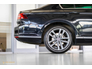 2017 VOLKSWAGEN PASSAT 2.0 TDI GT BLUEMOTION 190PS 4DR