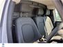 2025 VOLKSWAGEN ID.BUZZ CARGO 86KWH 204HP