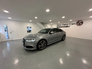 2016 AUDI A6 (161) S LINE 2.0  TDI ULTRA 6 SPEED VW/AUDI SPECIALISTS WWW.DENISDARCYCARS.IE