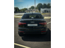 2022 AUDI A4 35 SPORT EDITN MHEV163PS 4DR