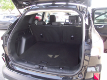 2022 Ford Kuga 2.5L Petrol Hybrid For Sale Images