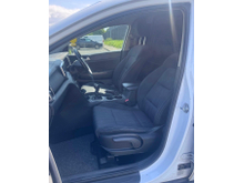 2022 Kia Sportage 1.6L Diesel Hybrid For Sale Images