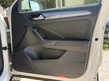 2023 Volkswagen T-Roc 1.5L Petrol For Sale Images