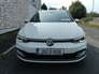 2020 VOLKSWAGEN GOLF Hybrid S 1.5 TSI Mhev 150HP