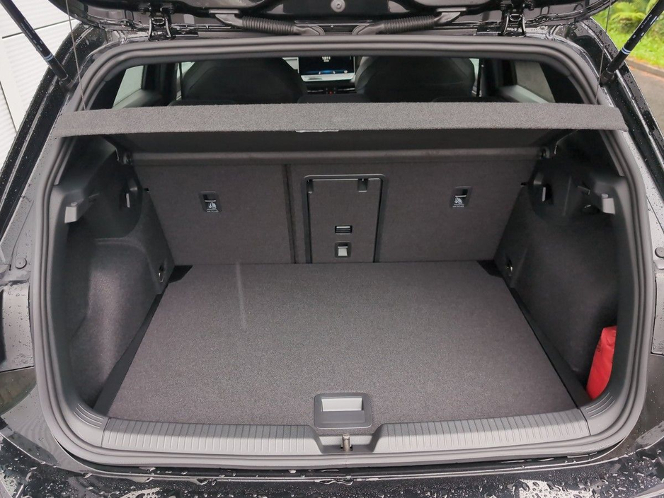 2026 Volkswagen Golf 2L Diesel For Sale Images