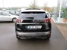 2018 Peugeot 3008 1.6L Diesel For Sale Images