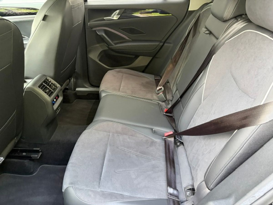 2024 Volkswagen Tiguan 2L Diesel For Sale Images
