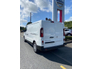2025 NISSAN PRIMASTAR 9 speed AUTOMATIC. LWB 150hp Premium model @ Cabra Cars