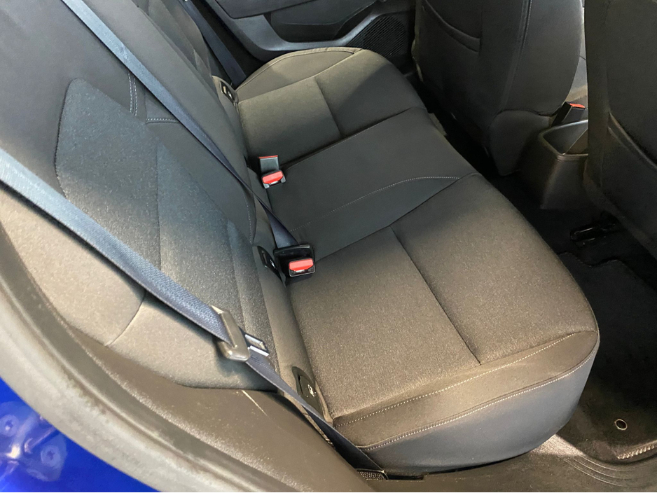 2023 Renault Clio 1L Petrol For Sale Images