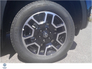 2026 VOLKSWAGEN AMAROK PA 3.0 V6 237HP AUTO 10 4MOTION Order Now!