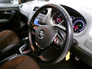 2017 VOLKSWAGEN POLO *ORIGINAL EDITION*AUTO*HEATED LEATHER SPORT SEATES*ANDROID SCREEN*COLOUR CAMERA*ALLOY WHEELS