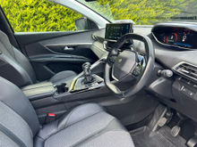 2022 Peugeot 5008 1.5L Diesel For Sale Images