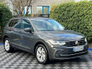 2022 VOLKSWAGEN TIGUAN LIFE 1.4 TSI PLUG-IN HYBRID // FULL SERVICE HISTORY // APPLE CARPLAY/ANDROID AUTO // ADAPTIVE CRUISE CONTROL