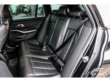 2020 BMW 3 Series 2L Diesel For Sale Images