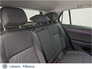 2025 VOLKSWAGEN GOLF EDITION 75 2.0TDI 5DR 116HP