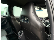 2021 SEAT Tarraco 2.0L Diesel For Sale Images