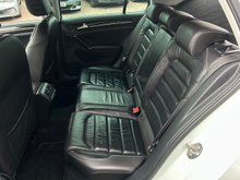2020 Volkswagen Golf 1L Petrol For Sale Images