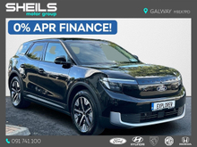 Ford Explorer 0% APR - 5 YEAR FREE...