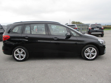 2016 BMW 2 Series 2L Diesel For Sale Images