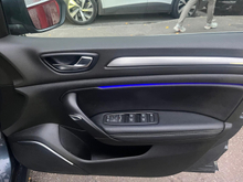 2017 Renault Megane 1.5L Diesel For Sale Images